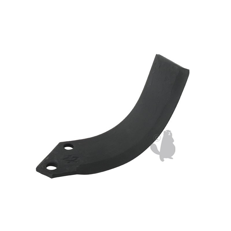 PÚA DEL CUARZO 160MM RIF 1407454R COMPATIBLE