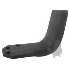 PÚA DEL CUARZO 180MM RIF 1407456R COMPATIBLE