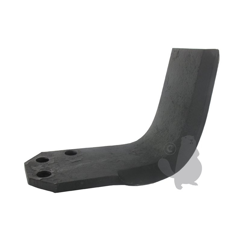 PÚA DEL CUARZO 180MM RIF 1407456R COMPATIBLE