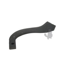 PÚA DEL CUARZO 238MM RIF 1407457L COMPATIBLE