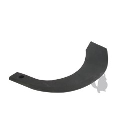 PÚA DEL CUARZO 238MM RIF 1407457R COMPATIBLE