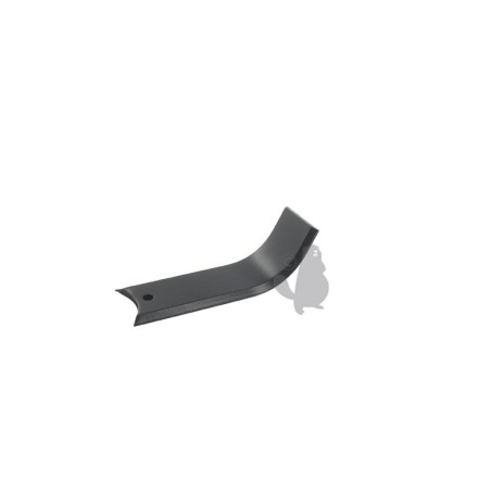 DENT DE FRAISE 120MM COMPATIBLE RIF 1407458 | Newgardenstore.eu