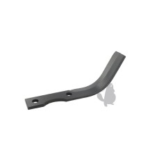 PÚA DEL CUARZO 183MM RIF 1407459L COMPATIBLE