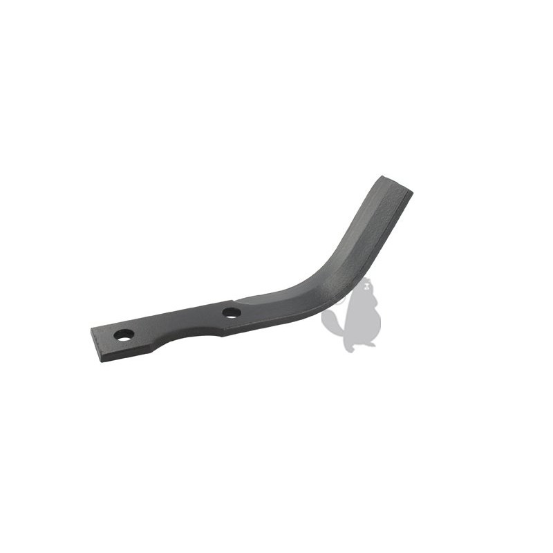 PÚA DEL CUARZO 183MM RIF 1407459L COMPATIBLE