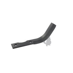 TILLER TINE 183MM RIF 1407459R COMPATIBLE