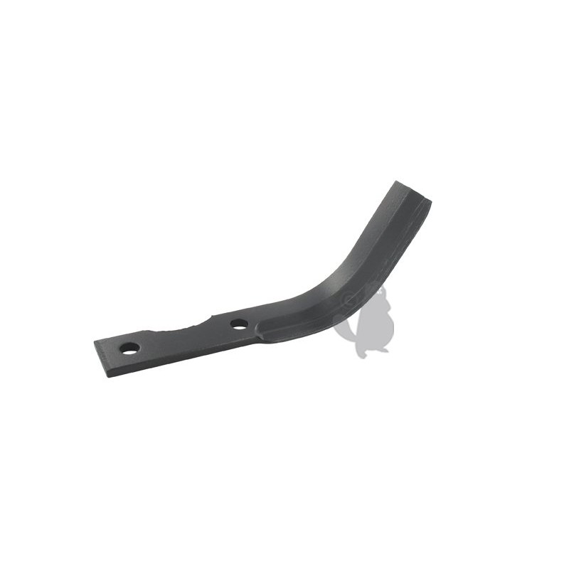 TILLER TINE 183MM RIF 1407459R COMPATIBLE