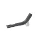 TILLER TINE 183MM RIF 1407459R COMPATIBLE