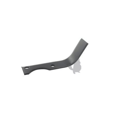 DENT DE FRAISE 175MM RIF 1407460L COMPATIBLE | Newgardenstore.eu