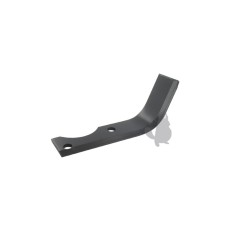 PÚA DEL CUARZO 175MM RIF 1407460R COMPATIBLE