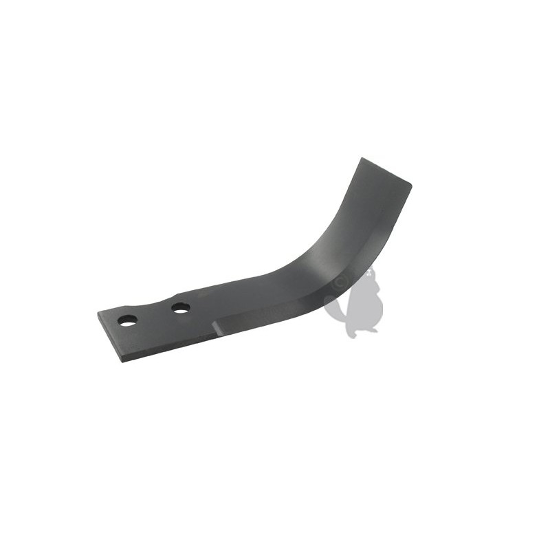 PÚA DEL CUARZO 185MM RIF 1407461R COMPATIBLE