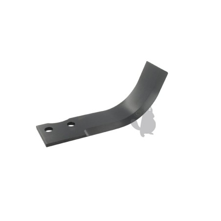 TILLER TINE 185MM RIF 1407461R COMPATIBLE | Newgardenstore.eu
