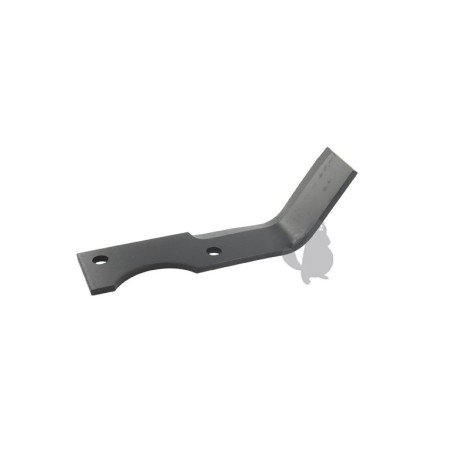 TILLER TINE 195MM RIF 1407462L COMPATIBLE | Newgardenstore.eu
