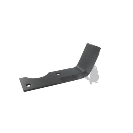 TILLER TINE 195MM RIF 1407462R COMPATIBLE | Newgardenstore.eu