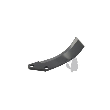 DENT DE FRAISE 152MM RIF 1407463L COMPATIBLE | Newgardenstore.eu