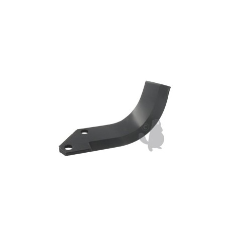 DENT DE FRAISE 152MM COMPATIBLE RIF 1407463R | Newgardenstore.eu