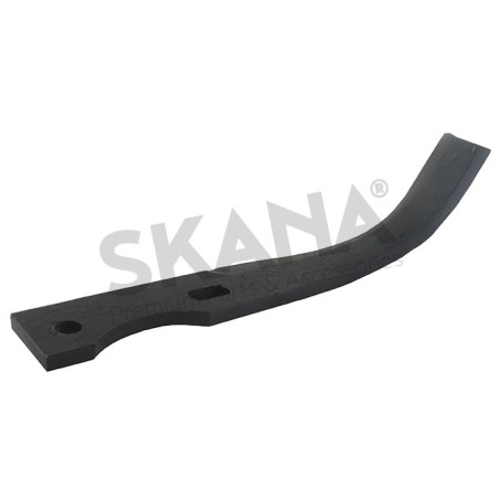 TILLER TINE 195MM RIF 1407464L COMPATIBLE | Newgardenstore.eu