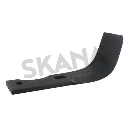 TILLER TINE 195MM RIF 1407464R COMPATIBLE | Newgardenstore.eu