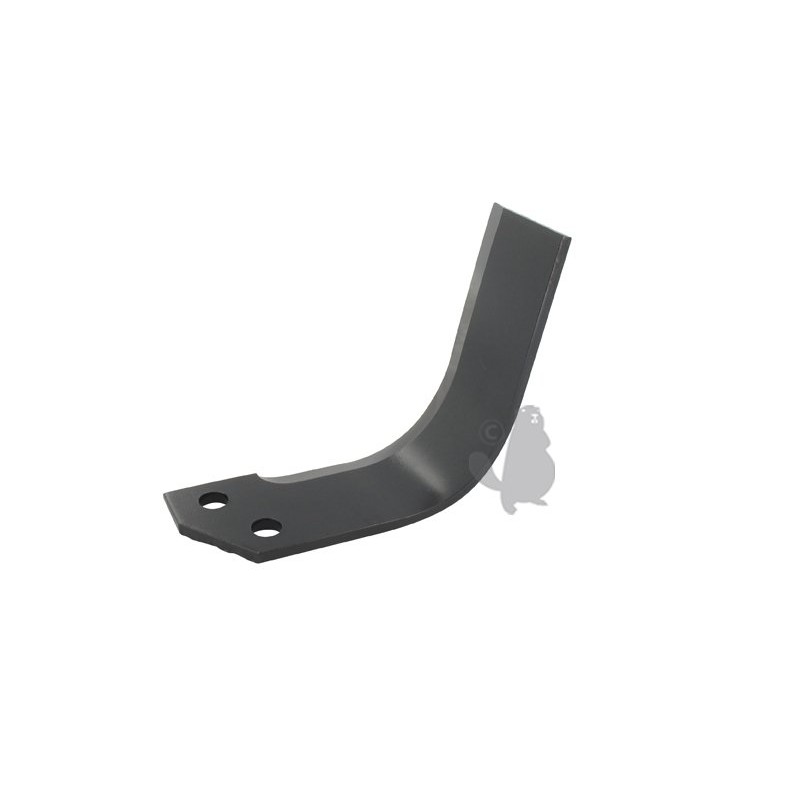 PÚA DEL CUARZO 135MM RIF 1407465L COMPATIBLE