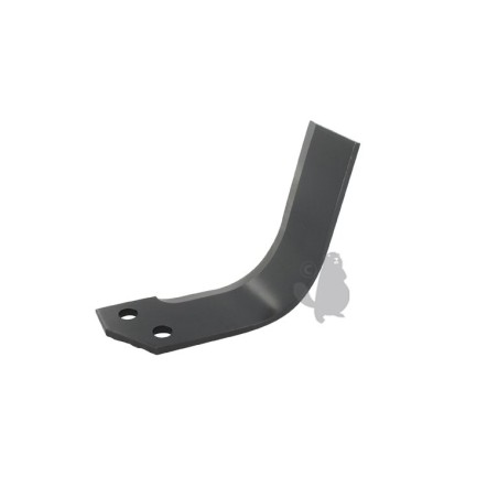 DENT DE FRAISE 135MM RIF 1407465L COMPATIBLE | Newgardenstore.eu