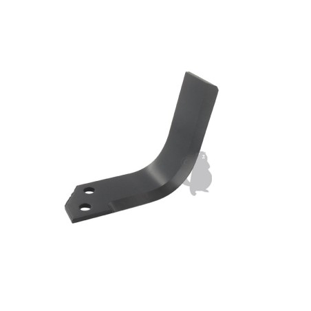 DENT DE FRAISE 135MM COMPATIBLE RIF 1407465R | Newgardenstore.eu