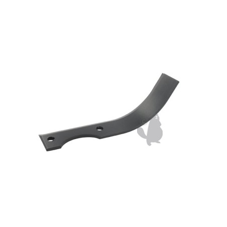 TILLER TINE 195MM RIF 1407466L COMPATIBLE | Newgardenstore.eu