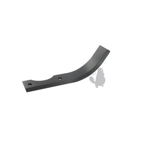 TILLER TINE 195MM RIF 1407466R COMPATIBLE | Newgardenstore.eu