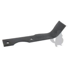 PÚA DEL CUARZO 175MM RIF 1407470L COMPATIBLE