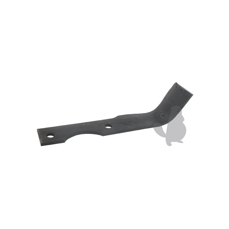 PÚA DEL CUARZO 175MM RIF 1407470L COMPATIBLE