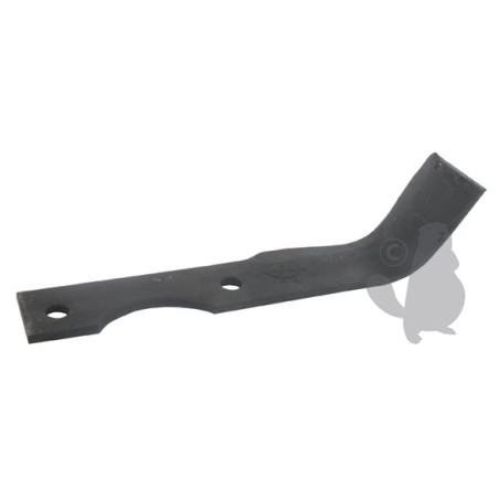 DENT DE FRAISE 175MM RIF 1407470L COMPATIBLE | Newgardenstore.eu