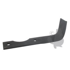 PÚA DEL CUARZO 175MM RIF 1407470R COMPATIBLE