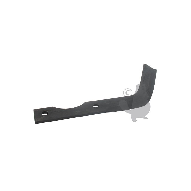 PÚA DEL CUARZO 175MM RIF 1407470R COMPATIBLE