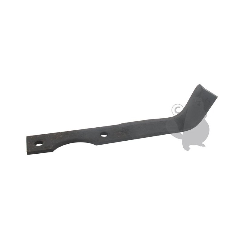 PÚA DEL CUARZO 205MM RIF 1407471L COMPATIBLE