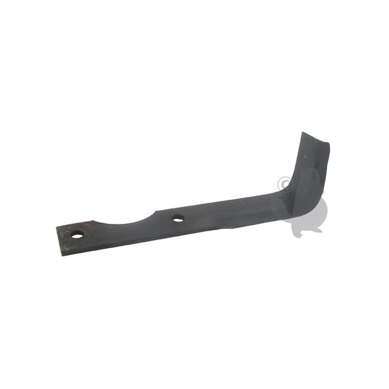 PÚA DEL CUARZO 205MM RIF 1407471R COMPATIBLE