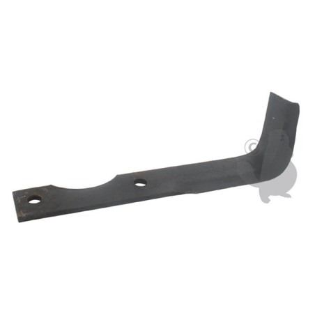 DENTE FRESA 205MM RIF 1407471R COMPATIBILE | Newgardenstore.eu
