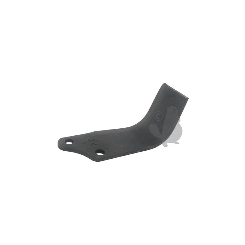 PÚA DEL CUARZO 135MM RIF 1407472L COMPATIBLE