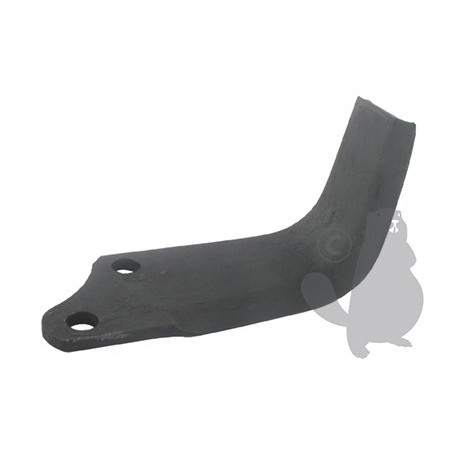 TILLER TINE 135MM RIF 1407472R COMPATIBLE | Newgardenstore.eu