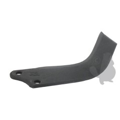 PÚA DEL CUARZO 155MM RIF 1407473L COMPATIBLE