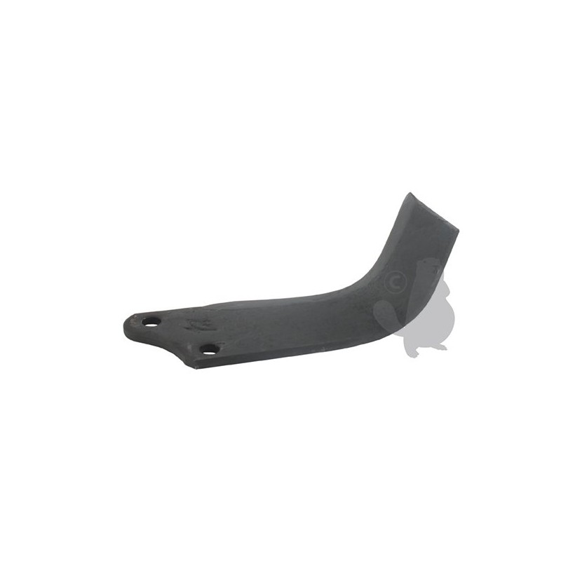 PÚA DEL CUARZO 155MM RIF 1407473L COMPATIBLE