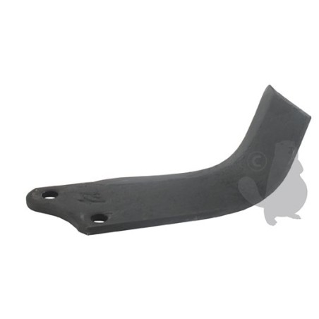 DENTE FRESA 155MM RIF 1407473L COMPATIBILE | Newgardenstore.eu