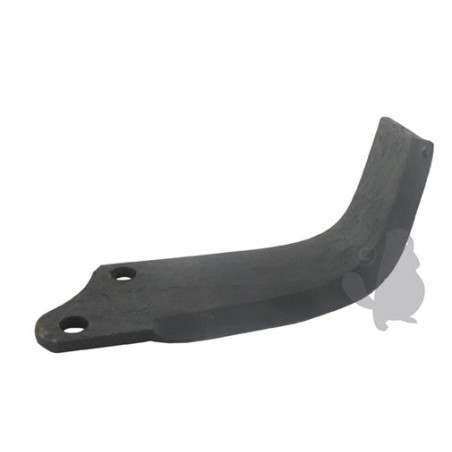 DENT DE FRAISE 155MM COMPATIBLE RIF 1407473R | Newgardenstore.eu