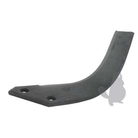 TILLER TINE 185MM RIF 1407474L COMPATIBLE | Newgardenstore.eu