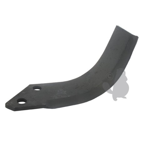 TILLER TINE 185MM RIF 1407474R COMPATIBLE | Newgardenstore.eu