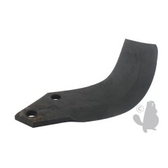 PÚA DEL CUARZO 173MM RIF 1407476R COMPATIBLE