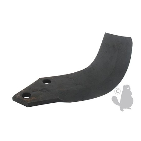 TILLER TINE 173MM RIF 1407476R COMPATIBLE | Newgardenstore.eu