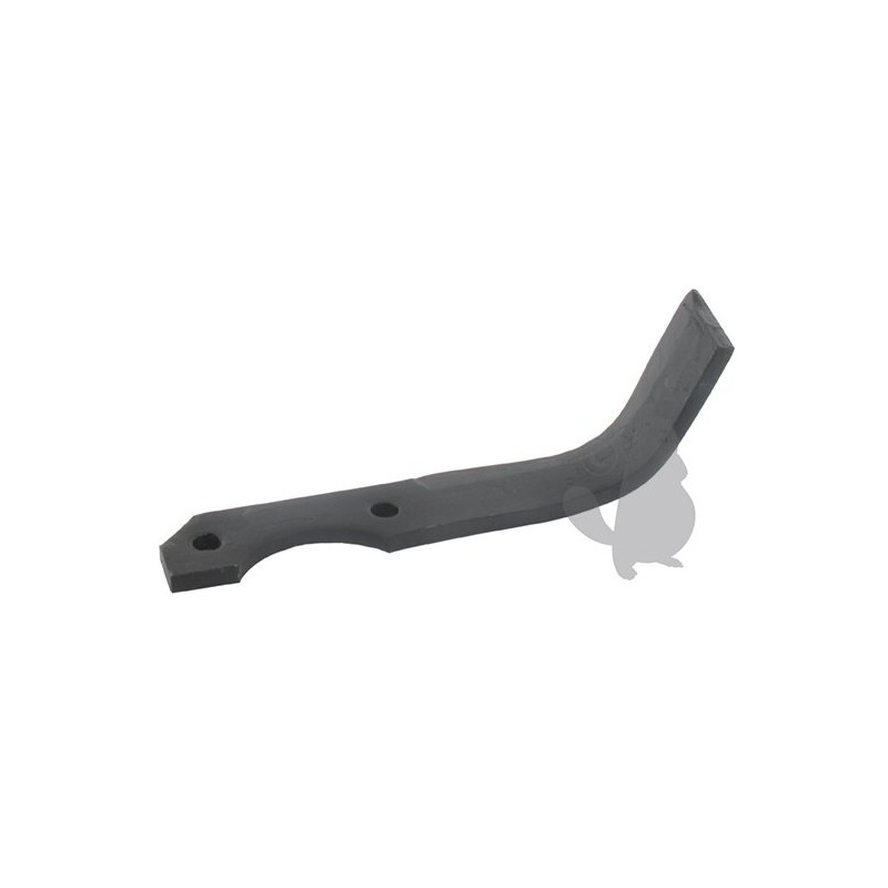 PÚA DEL CUARZO 170MM RIF 1407477L COMPATIBLE