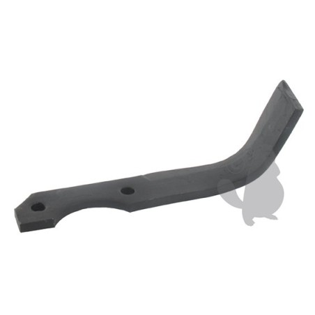 TILLER TINE 170MM RIF 1407477L COMPATIBLE | Newgardenstore.eu