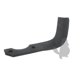 PÚA DEL CUARZO 170MM RIF 1407477R COMPATIBLE