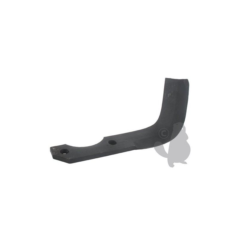 PÚA DEL CUARZO 170MM RIF 1407477R COMPATIBLE