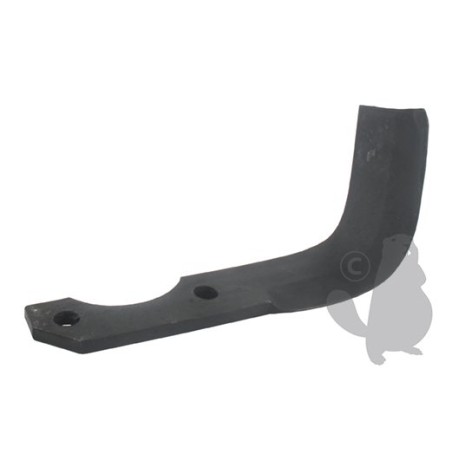 TILLER TINE 170MM RIF 1407477R COMPATIBLE | Newgardenstore.eu