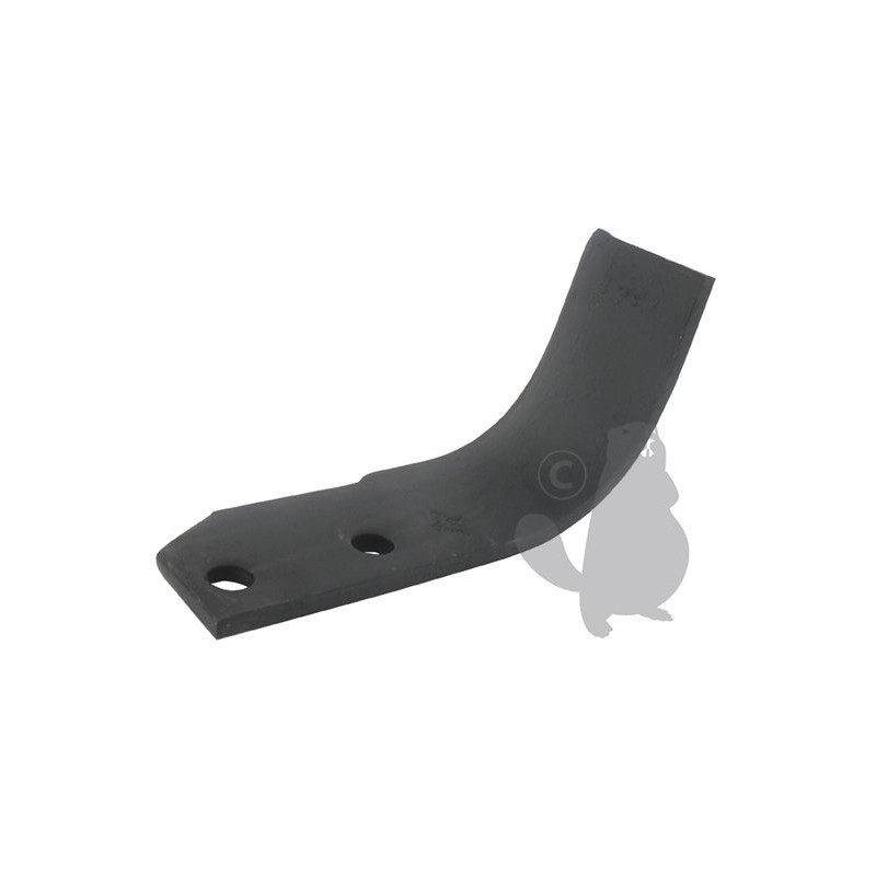 PÚA DEL CUARZO 178MM RIF 1407480L COMPATIBLE